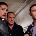 Photos promo de l'�pisode 4.07 !