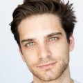 AoS : Jeff Ward rejoint la saison 5 !