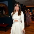 Nickelodeon's 28th Annual Kids' Choice Awards !