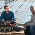 Falcon & Winter Soldier | Mise en ligne de l'�pisode 1.05 !