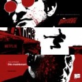 Daredevil sur Netflix !