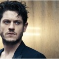 Marvel's The Inhumans: Un d�but de casting !