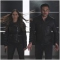 Photos promo �pisode 3.17 !