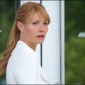 Nouveau sondage : Stark Industries vous fait un cadeau