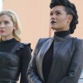 The Gifted I Diffusion FR des �pisodes 2.09 et 2.10