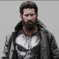 Le t�l�film The Punisher : One Last Kill est disponible sur Disney+