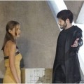 Inhumans - Diffusion de l'�pisode 103