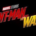 Ant-Man et la Gu�pe - Premi�re bande-annonce !