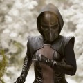 Aos I Diffusion des �pisodes 5.17 � 5.19 sur serie club !