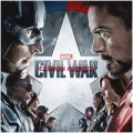 Civil War: La nouvelle bande annonce est arriv�e !