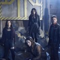 AoS - D�j� renouvel�e pour une saison 7 !