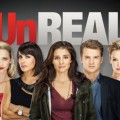 UnREAL | Constance Zimmer - Trailer de la saison 3