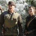 Agent Carter, suite et fin !