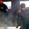 Le tournage de la saison 2 de Daredevil : Born Again est termin�