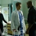 Saison 3: Premi�re image promotionnelle !