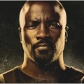 Jour J pour Luke Cage !
