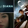 Citadel : Diana, Prime Video dveloppe le Spyverse de Citadel avec un spin-off !