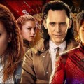People's Choice Awards 2021 : Black Widow, Shang-Chi et Loki r�compens�s