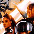 Concours Thor : Ragnarok - Les r�sultats sont l�