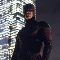 Daredevil I Diffusion de 4 �pisodes ce soir