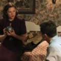 Agent Carter: Promos �pisode 104 & 105