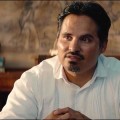 Michael Pena | Le trailer du film Fantasy Island est sorti