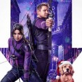 Hawekeye I Mise en ligne des �pisodes 1.01 et 1.02