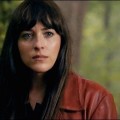 D�couvrez la distribution et la premi�re bande-annonce de Madame Web