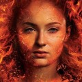 X-Men : Dark Phoenix - La sortie repouss�e