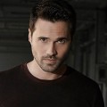 Brett Dalton passe de Marvel � DC