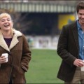 Florence Pugh et Andrew Garfield r�unis dans une com�die romantique 
