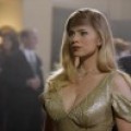 Agent Carter: Photos promotionnelles