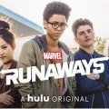 Runaways - Le premier teaser est enfin sorti !