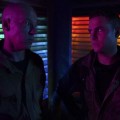 Aos - Diffusion de l'�pisode 603