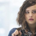 Katherine Langford dans Avengers IV