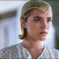 Florence Pugh attendue � l'Est d'Eden sur Netflix