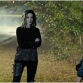 The Gifted - Audiences 110 + Infos 111