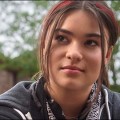 Devery Jacobs : de Reservation Dogs � la s�rie Echo sur Disney+