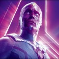 Le lancement de VisionQuest est attendu le 14 octobre sur Disney+ US