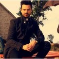 Preacher - Series Premiere