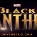 Black Panther: Lupita Nyongo et Michael B Jordan au casting