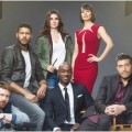 UnReal de retour aux Etats-Unis !