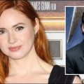Karen Gillian a rejoint Henry Cavill dans le remake d'Highlander