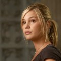 Cloak & Dagger I Diffusion de l'�pisode 1.06