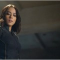 AoS - Diffusion FR des �pisodes 413 � 415