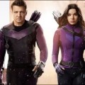 La s�rie Hawkeye gagne un HypnoAward !