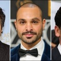 Le retour de Mark Ruffalo dans Spider-Man 4 et la participation de Michael Mando et Jon Bernthal