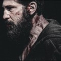 Une bande-annonce violente et sanglante pour le t�l�film The Punisher : One Last Kill