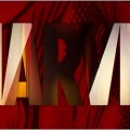 Les ados de Marvel d�butent leurs productions en f�vrier !