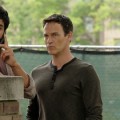 The Gifted I Diffusion des �pisodes 1.06 et 1.07